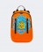 backpack_kids_orange