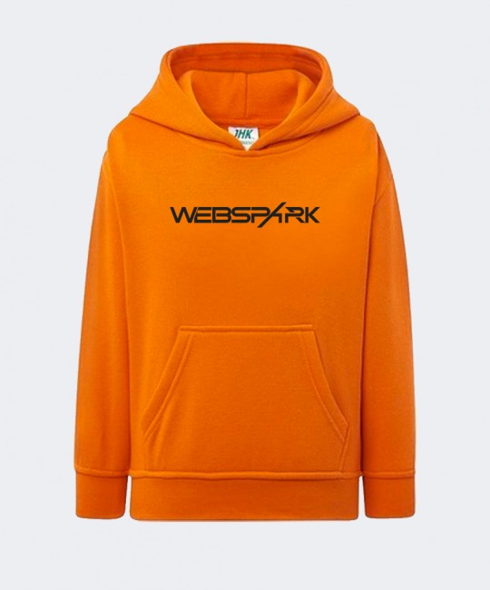 hoodie_kids