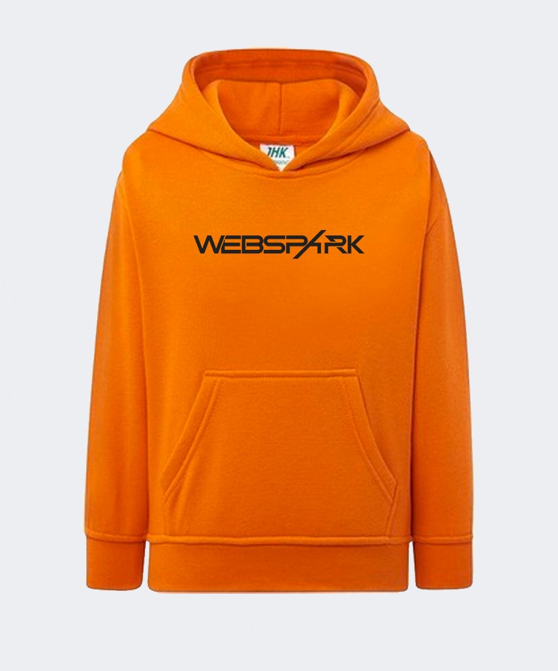 hoodie_kids