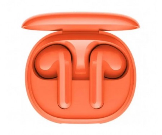 headphones_orange