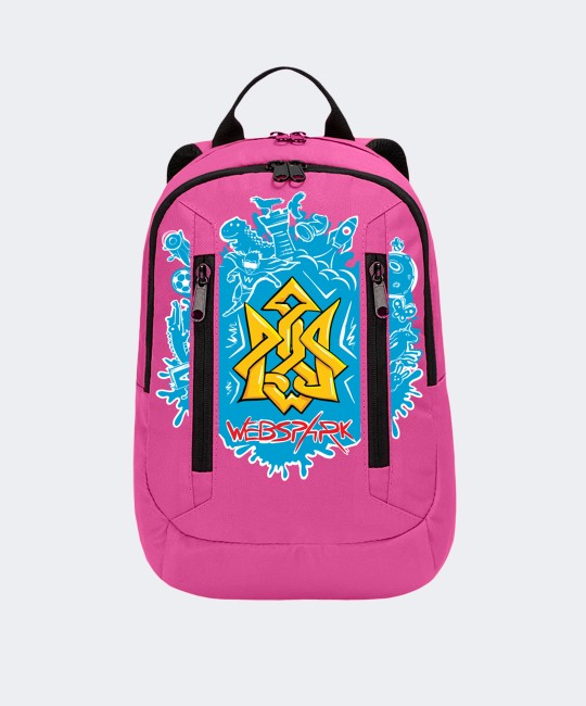 backpack_kids_pink