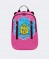 backpack_kids_pink