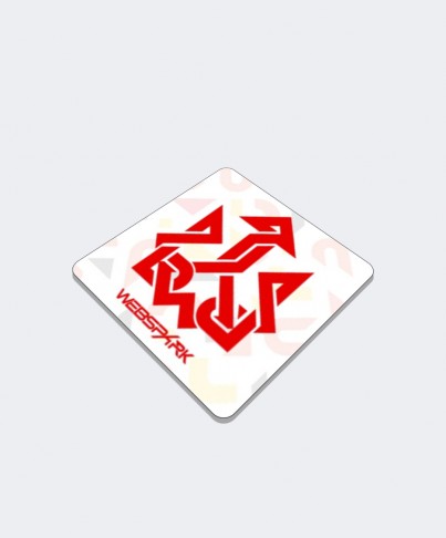 coaster_cup_white