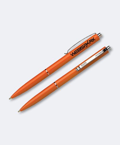 pen_orange