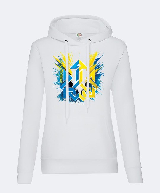 hoodie_woman_white