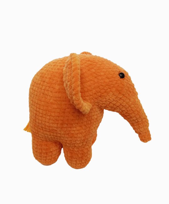 elephant_3