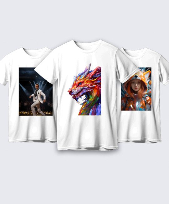 t-shirt_custom_print