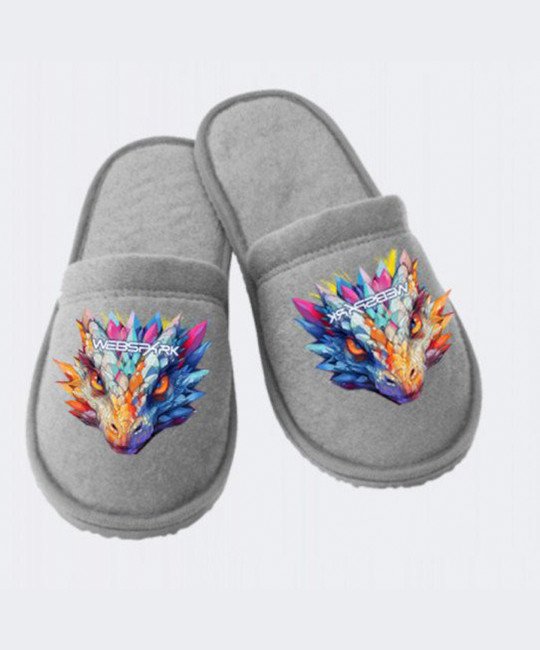 slippers_dragon