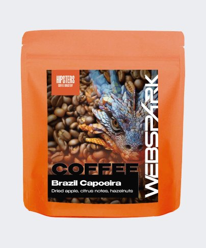 coffee-beans-brazil