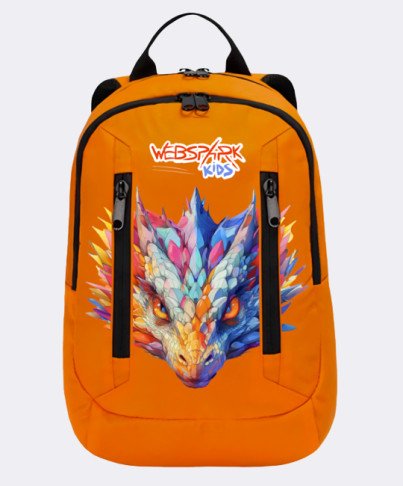 backpack-kids-dragon