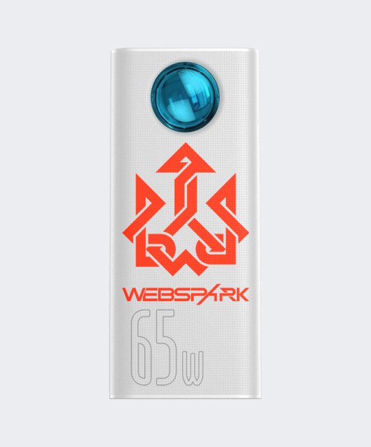 power-bank-white-30