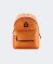 backpack_orange