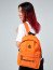 backpack_orange