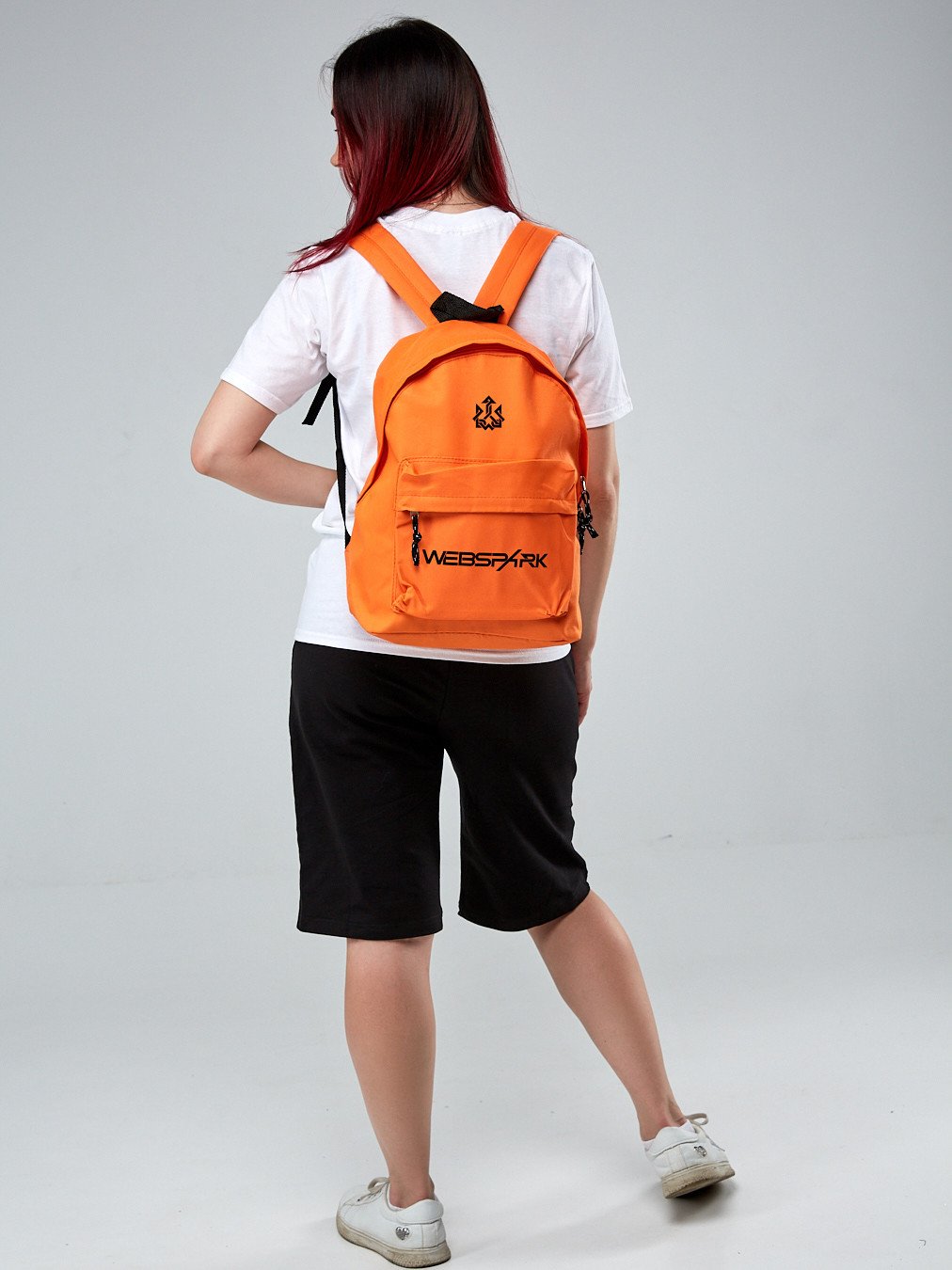 backpack_orange