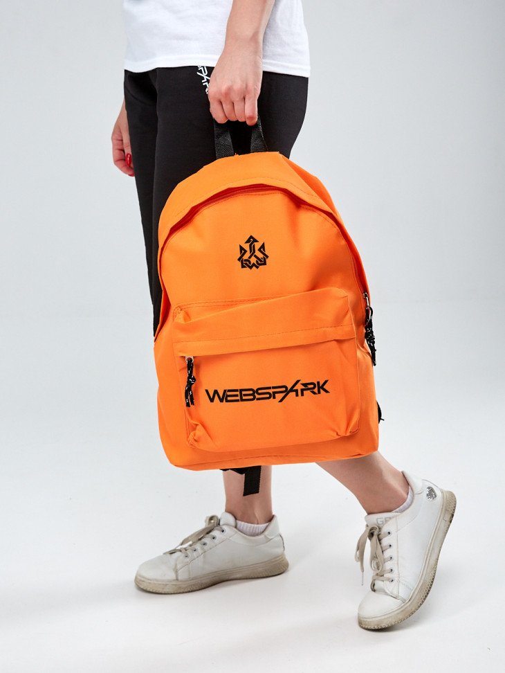 backpack_orange