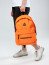 backpack_orange