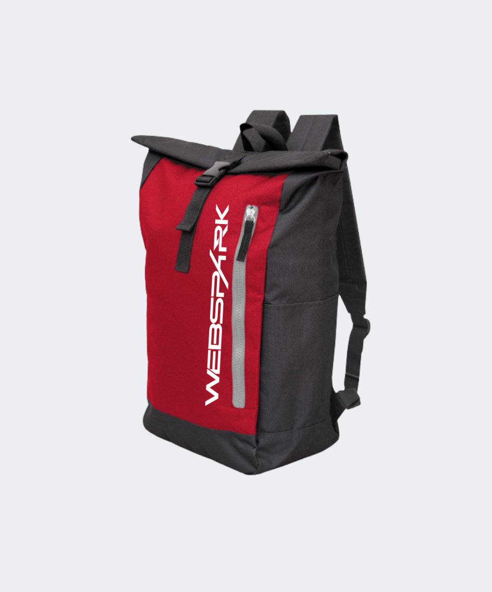 backpack_red